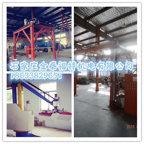 JTFTM2200ҴaC(j)