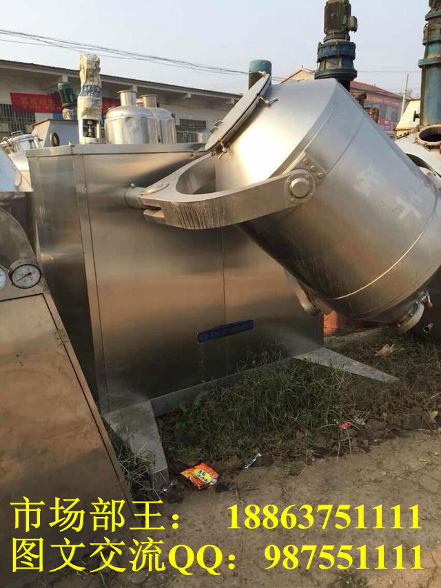 ˲ָɷۻϻ