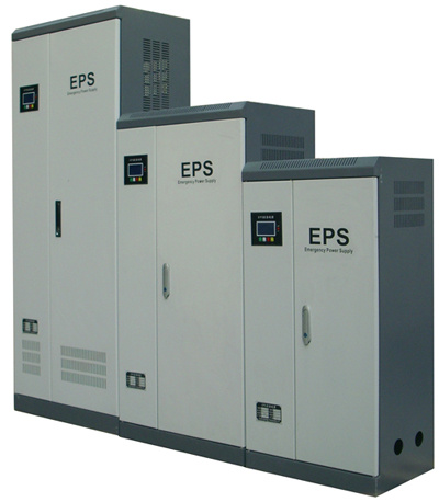 දEPSӦƾרӦԴFEPS-SIGA-22KW