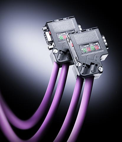 siemens^^
