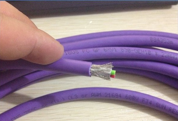 T840-2AH10W