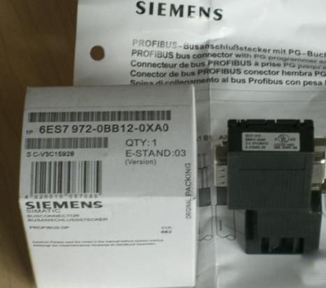 SIEMENSRS485ͨӍ