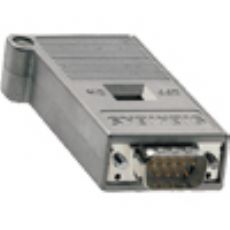 SIEMENS972-0BA12-0XA0(yng)