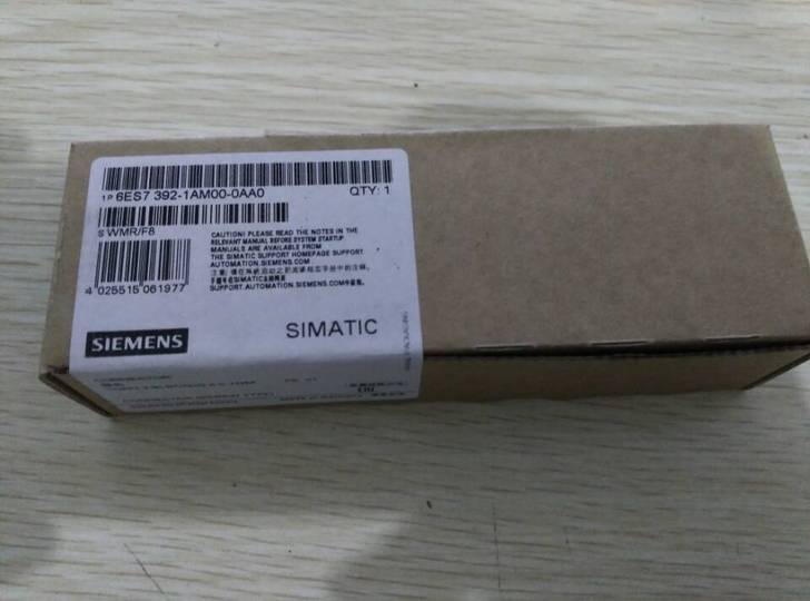 SIEMENS3EH10|(yng)
