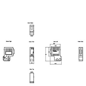 TRS485^