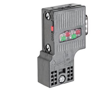 TPROFIBUSͨӍ|