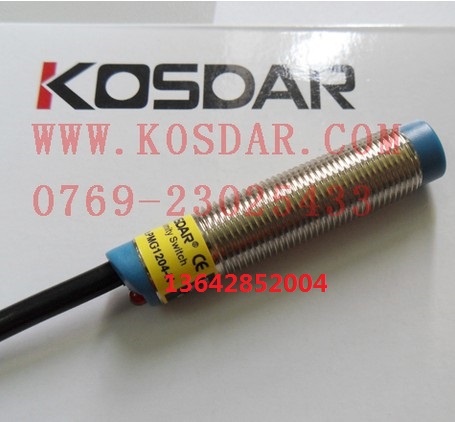 KOSDARƵʽӽPMH1202-Nе