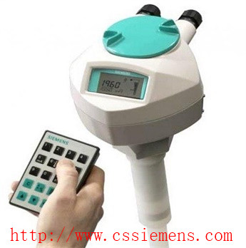 ҺλӋ7ML5810-1A