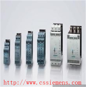 SIEMENS3RW4056-6BB44һһ