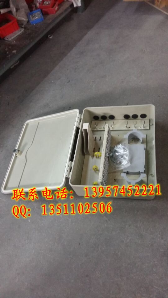 SMC92оw־䣨W(wng)j(lu)䡢ֹw䣩