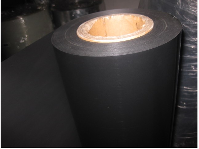 ɫPET0.05mm