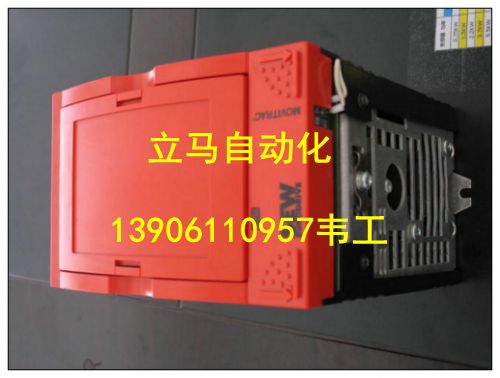 XBTGT6330ʩ͵´ά޳