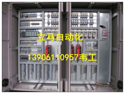 XBTGT4230ʩ͵´ά̨