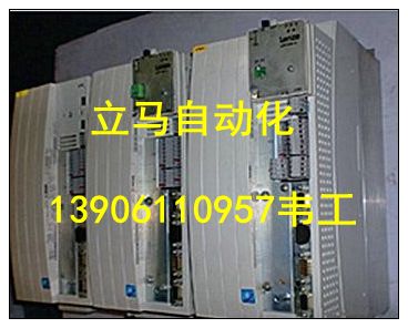 XBTGT5230ʩ͵´ά޼