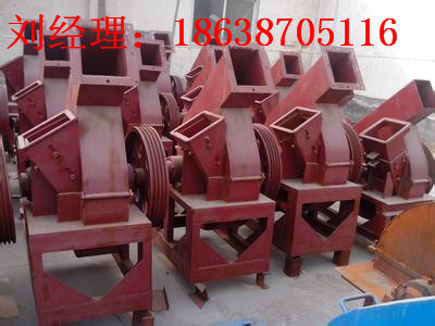 ޷Ĳ豸XINYֳԻ