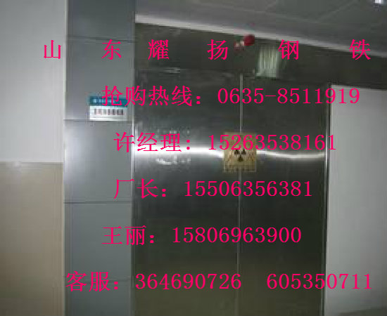 10mmǦ/10mmǦ*и-