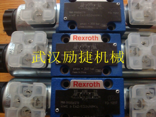 4WEH16E-7X/6EG24N9EK4