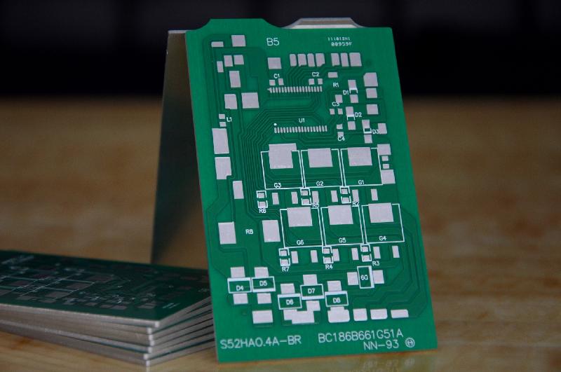 pcb·ٴС4Сʱٳ