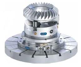 ϺƹӦ¹SCHUNK̡ļ