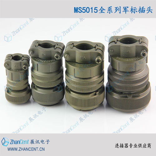 MAOJWEIMS3108A28-20S 14оͷ