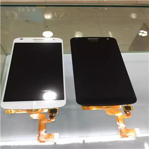 OPPOֻܳɴ۸ չOPPOҺʾ