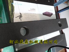 ӱ^ ʯƽ 400*80*40Sӆُ(gu)Ʒ|(zh)