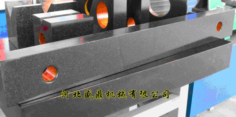ӱ^ ʯƽ500*80*50Ʒ|(zh)SֱN(xio)