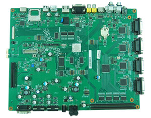 PCB֮PowerPCBӦü