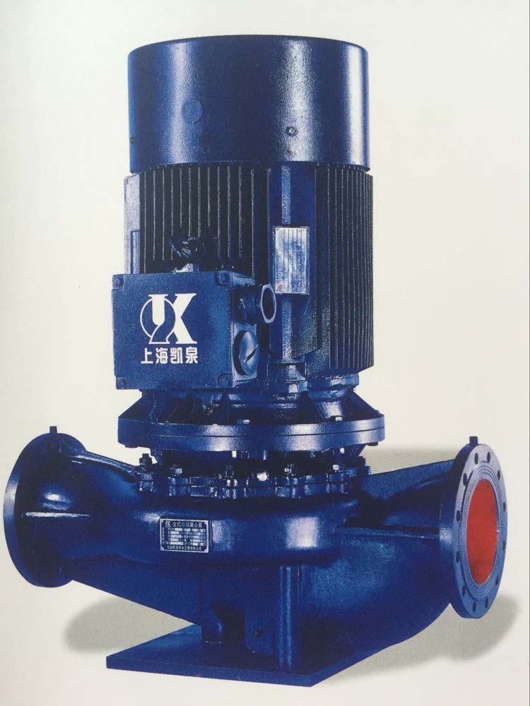 KQL50/110-1.1Ȫյѭı