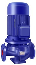 ISG100-160ʽμ(j)xı