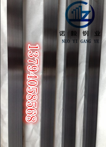 304˿ѽԲ⾶ 76*1.0MM