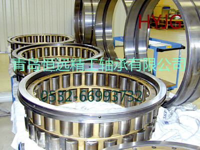 ԭװNTN 292/850EкԶȨ