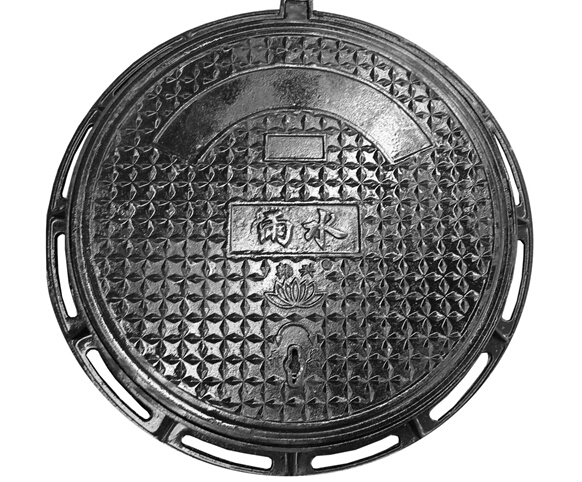 ɽʡ300*500ˮˮwˮwr