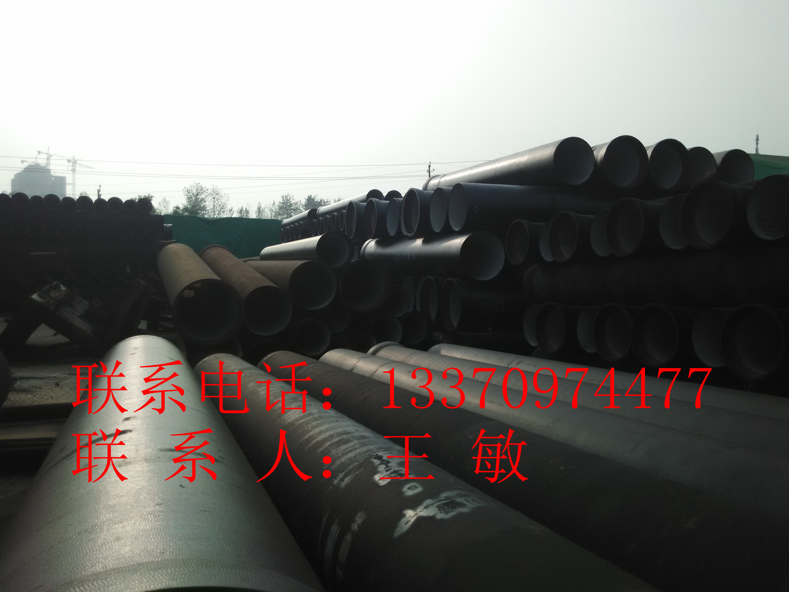 ɹ΅^^300*500ˮӣˮwˮwr