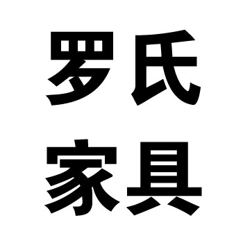 sFɽal