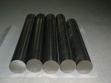 1Cr18Ni12Mo3TiԲ¼۸