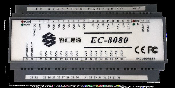 EC-8080Эɱ̿ ά-EC-8080