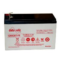 ԭװdatasafe12HX35ֻӦ