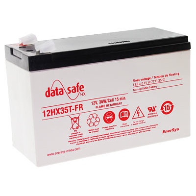 ԭװdatasafe12HX80ֻӦ