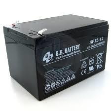 ԭװB.B.BATTERYBP8-6/6V8AHֻӦ