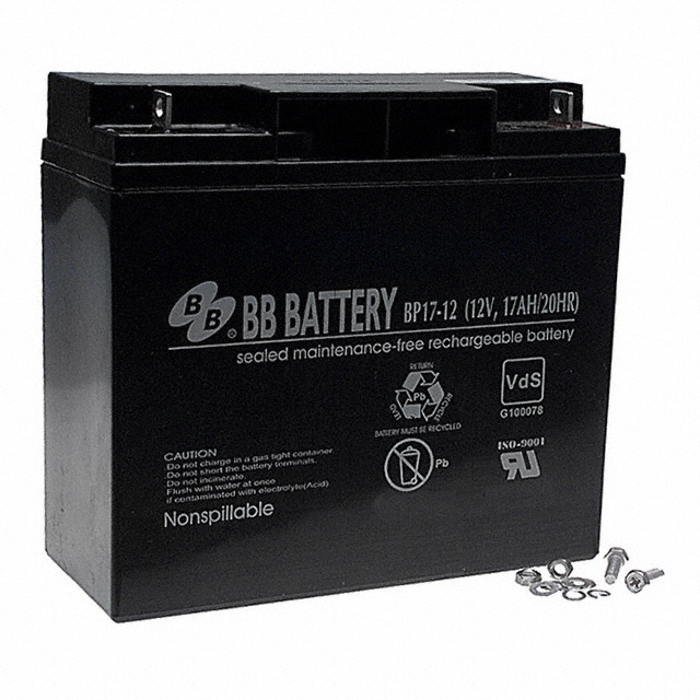 ԭװB.B.BATTERYBP8-6V/6V8AHֻӦ