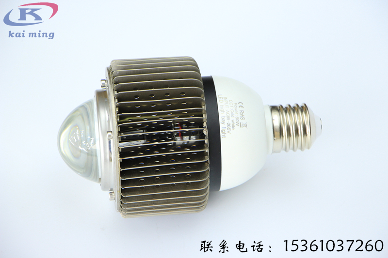 150WLEDݵ 150W LEDݵ滻400W±