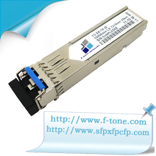 SFP-1.25G-850NM,SFP-1.25G-850NMģ