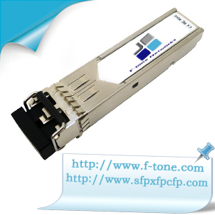 SFP-155M-1310NM-MMF,SFP-155M-1310