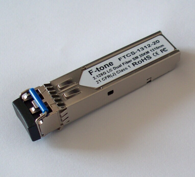 SFP-155M-1310NM-SMFSFP-155M-1310