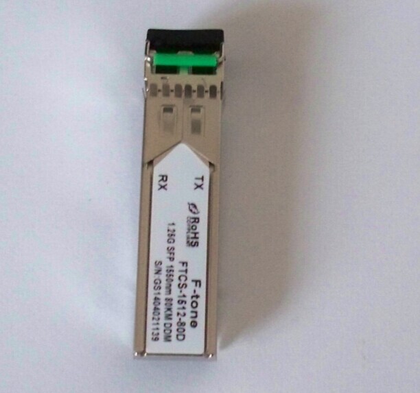 SFP-2.5G-1550NM,SFP-2.5G-1550NMģ