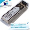 SFP-2.5G-850NM,SFP-2.5G-850NMģ