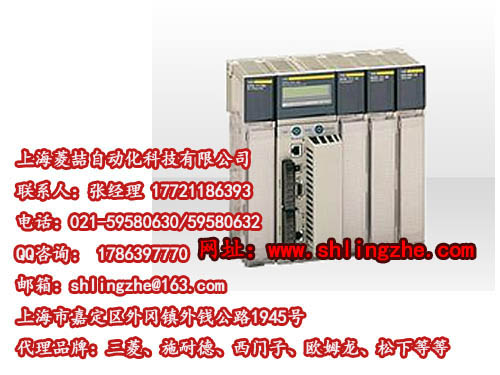 ϺFX-3GAϺ↴ԶƼ޹˾
