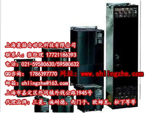 ϺPLC