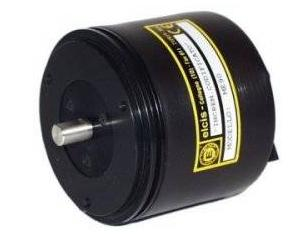 ͼ۹ӦELTRA	FE15000-EAM63